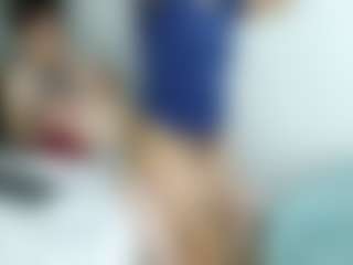 Live cam show with Nina-Passionf - Brown Eyes on galaxygirlnitro.com