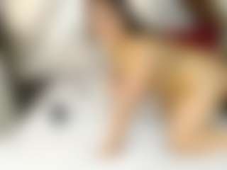 Live cam show with Nina-Passionf - Dirty Talk on CamSextacy