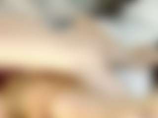 Live cam show with Nina-Passionf - Facial on Nude Chat * 1 On 1 Webcam Sex * Live Cam Show