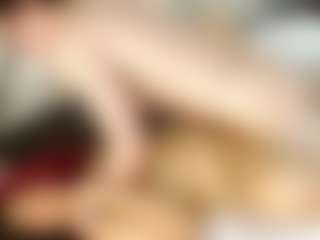 Nina-Passionf's Live Sex Cam Show
