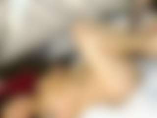 Nina-Passionf's Live Sex Cam Show