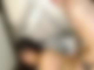 Nina-Passionf's Live Sex Cam Show