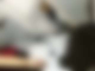 Live cam show with Nina-Passionf - Facial on galaxygirlnitro.com