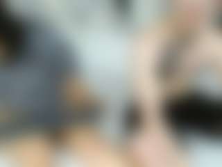 Nina-Passionf's Live Sex Cam Show