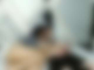 Nina-Passionf's Live Sex Cam Show