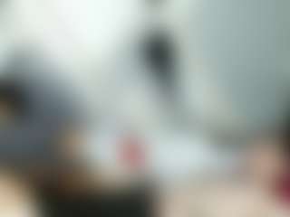 Nina-Passionf's Live Sex Cam Show