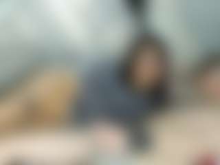 Nina-Passionf's Live Sex Cam Show