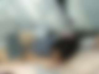 Nina-Passionf's Live Sex Cam Show