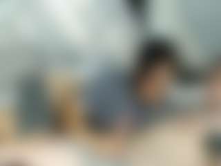 Nina-Passionf's Live Sex Cam Show