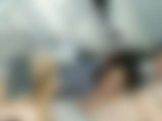 Nina-Passionf's Live Sex Cam Show