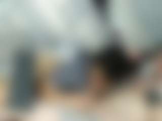 Nina-Passionf's Live Sex Cam Show