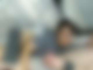 Nina-Passionf's Live Sex Cam Show