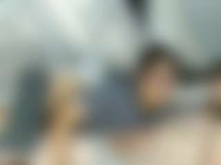 Nina-Passionf's Live Sex Cam Show