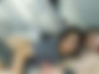 Nina-Passionf's Live Sex Cam Show