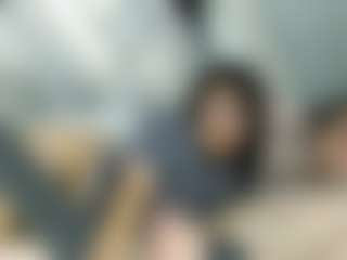 Live cam show with Nina-Passionf - Smoking on TeamSkeetLive