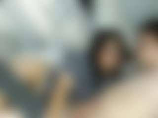 Nina-Passionf's Live Sex Cam Show