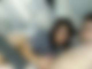 Nina-Passionf's Live Sex Cam Show