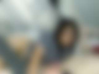 Nina-Passionf's Live Sex Cam Show
