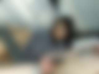 Nina-Passionf's Live Sex Cam Show