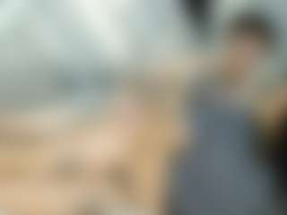 Nina-Passionf's Live Sex Cam Show