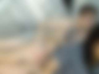 Nina-Passionf's Live Sex Cam Show