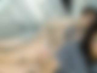 Nina-Passionf's Live Sex Cam Show