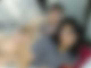 Nina-Passionf's Live Sex Cam Show