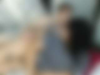 Nina-Passionf's Live Sex Cam Show