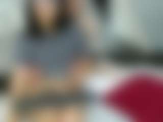 Nina-Passionf's Live Sex Cam Show