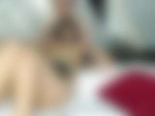 Nina-Passionf's Live Sex Cam Show
