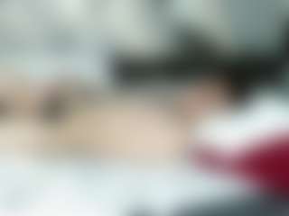 Nina-Passionf's Live Sex Cam Show
