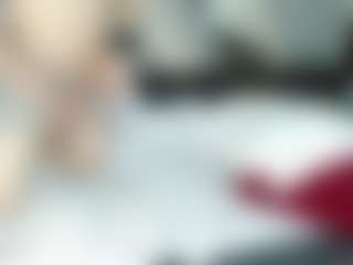 Nina-Passionf's Live Sex Cam Show