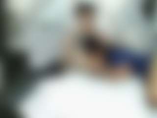 Nina-Passionf's Live Sex Cam Show