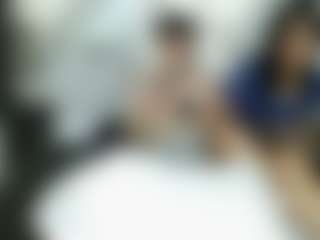 Nina-Passionf's Live Sex Cam Show