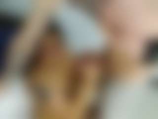 Live cam show with Nina-Passionf - Facial on https://playwithruby.com