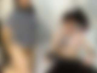 Live cam show with Nina-Passionf - Erotic Dance on livesexfox.com