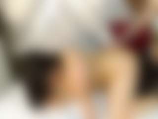 Nina-Passionf's Live Sex Cam Show