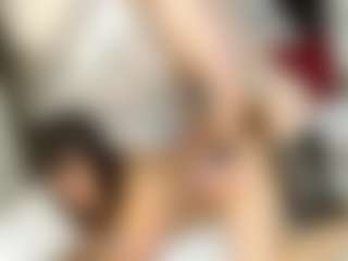 Nina-Passionf's Live Sex Cam Show