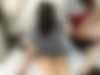 Live cam show with Nina-Passionf - Strip on Stripli.com