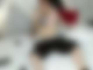 Live cam show with Nina-Passionf - Cum on PervPlay.com