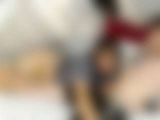 Live cam show with Nina-Passionf - Tattoos on sexytreat.net