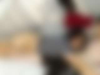 Live cam show with Nina-Passionf - Small Tits on TastyBlacksLive