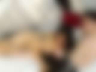 Live cam show with Nina-Passionf - Tattoos on boobsie.com