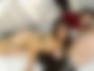 Live cam show with Nina-Passionf - Tease on boobsie.com