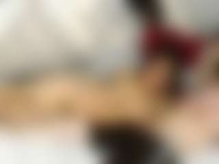 Live cam show with Nina-Passionf - Brown Eyes on Camsoda.co