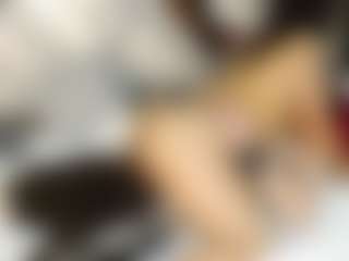 Live cam show with Nina-Passionf - Tattoos on studioflirtlive.com