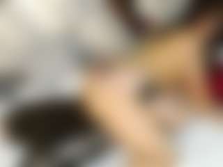 Live cam show with Nina-Passionf - Tattoos on xDating