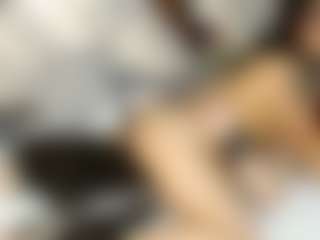 Nina-Passionf's Live Sex Cam Show