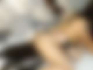 Live cam show with Nina-Passionf - Orgasm on Latina Girls