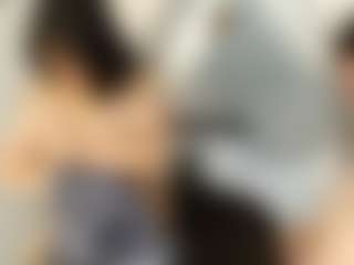 Live cam show with Nina-Passionf - Brown Eyes on Latina Girls